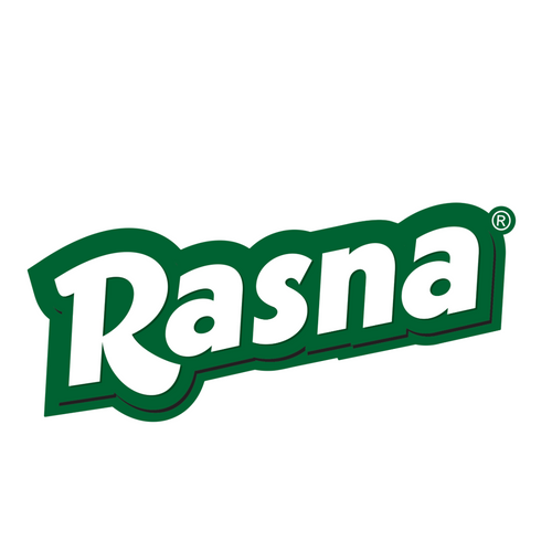 Rasna