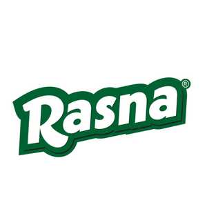 Rasna Private Limited