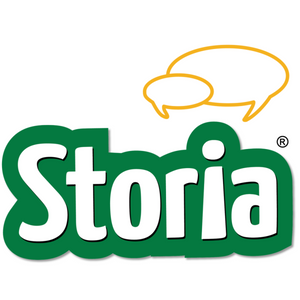 Storia Foods & Beverages