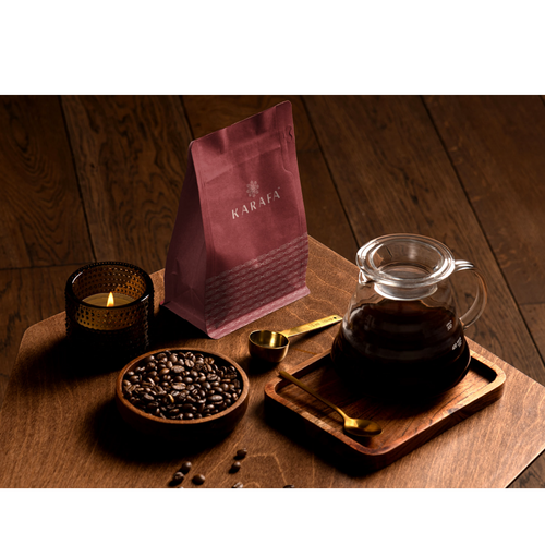KARAFA