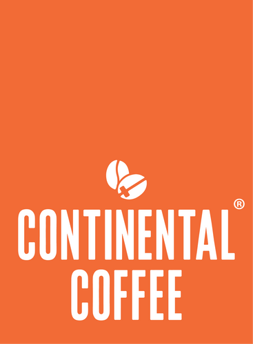 CCL Products, the world's largest private label coffee manufacturer, turns into a billion dollar company now