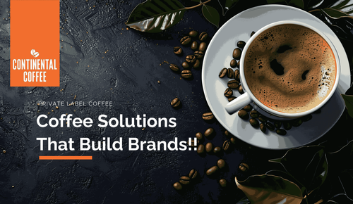 CCL Private Label Capability