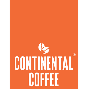 CCL Products (India) Ltd