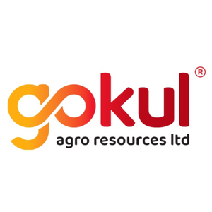 Gokul Agro Resources Limited