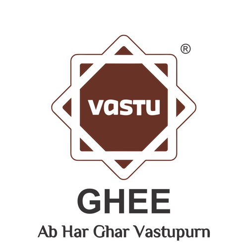 vastu ghee