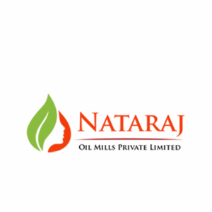 Nataraj Oil Mills Pvt. Ltd