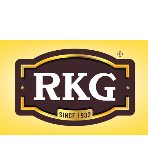 RKG