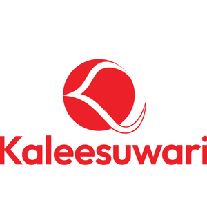 Kaleesuwari Refinery Pvt Ltd
