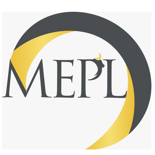 Frozen Boneless Buffalo Meat Products