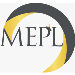 Mirha Exports Pvt Ltd