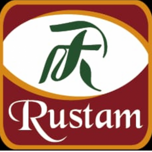 Rustam Foods Pvt. Ltd