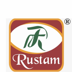 Rustam Foods Pvt. Ltd