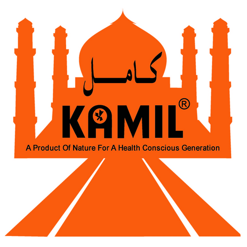 Kamil