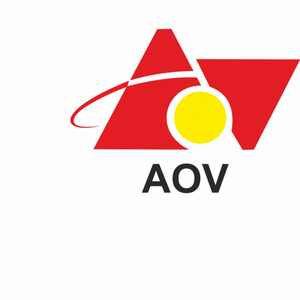 AOV Exports Pvt. Ltd