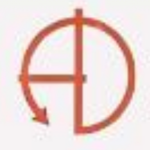 Al-Dua Food Processing Pvt. Limited