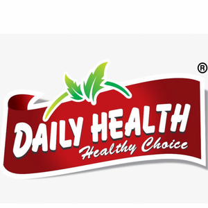 Kirpa Ram Dairy Private Limited