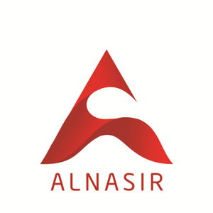 Al Nasir Exports Pvt. Ltd