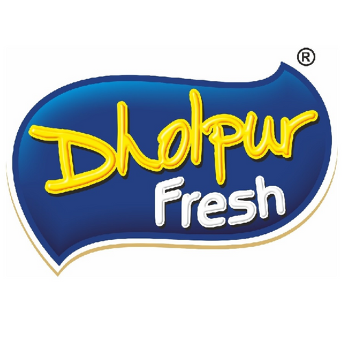 Dholpur Fresh