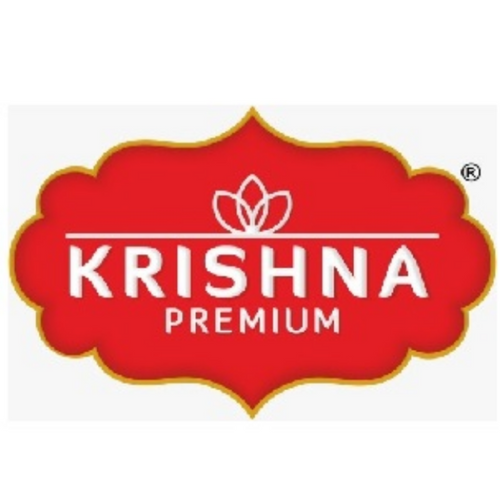 Krishna Premium