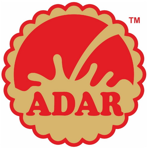 ADAR