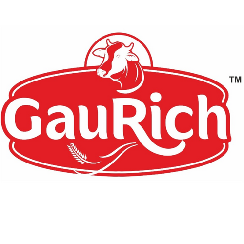 GauRich
