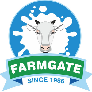 Farmgate Agro Milch Pvt. Ltd