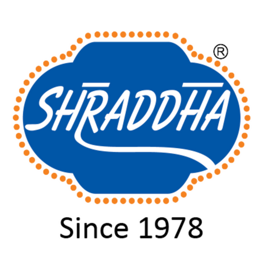 SHRADDHA