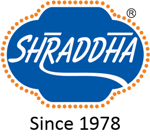 SHRADDHA BRAND CATALOGUE (GHEE)