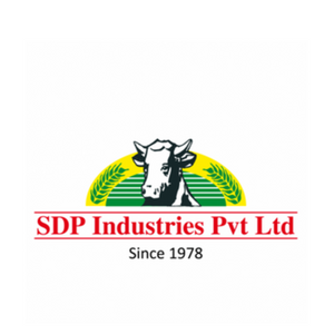 SDP Industries Pvt. Ltd