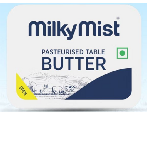 salted Butter