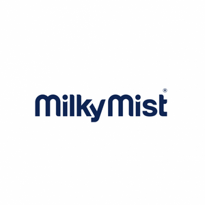 Milky Mist Dairy Food Limited