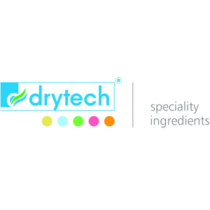 Drytech Processes (India) Private Limited