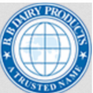 B.B. Dairy Products