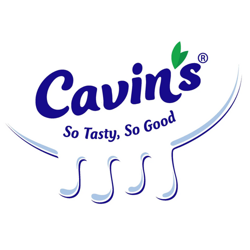 Cavin's