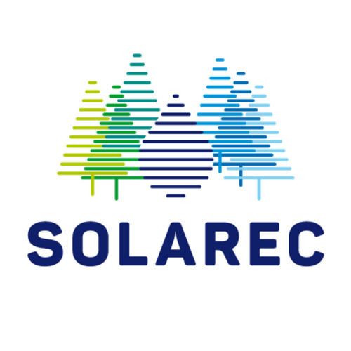 Solarec