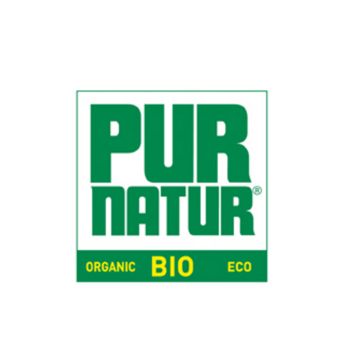 Pur Natur