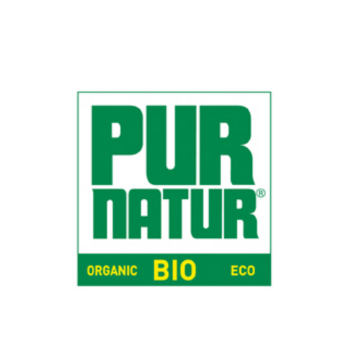 Pur Natur