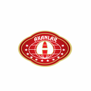 AKANLAR CIKOLATA ICECEK GIDA SAN VE NAK TIC LTD STI