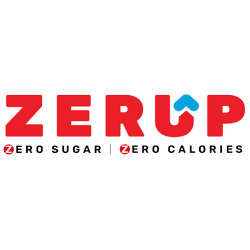 Zerup