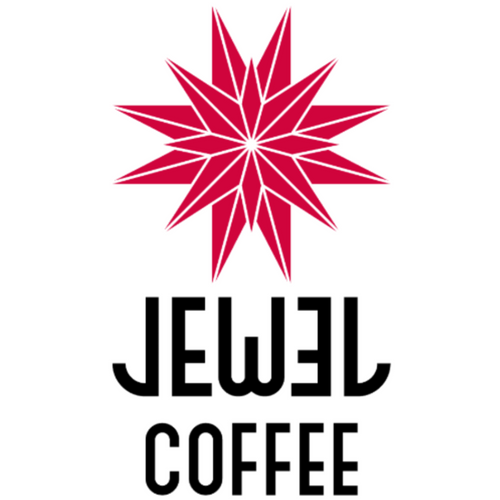 Jewel Coffee