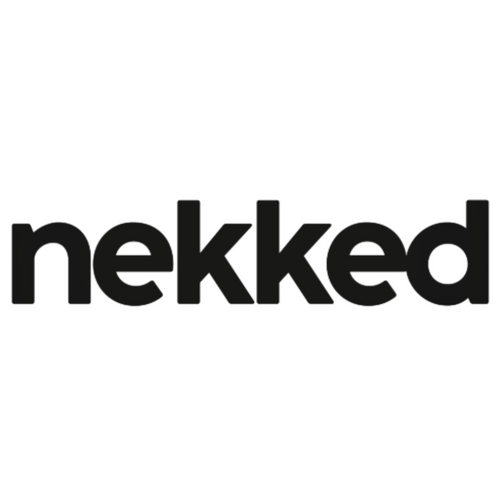 Nekked