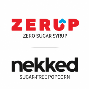 Jewel Coffee Roasters Pte Ltd