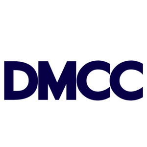 Dubai Multi Commodities Centre Authority