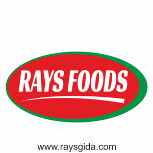 RAYS FOODS GIDA SANAYI VE TICARET ANONIM SIRKETI