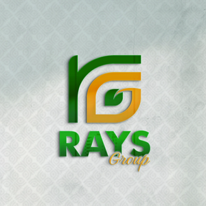 RAYS FOODS GIDA SANAYI VE TICARET ANONIM SIRKETI