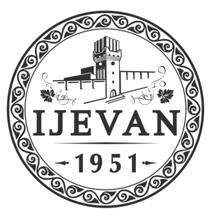 IJEVAN WINE-BRANDY FACTORY CJSC