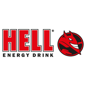 HELL ENERGY Magyarország Kft