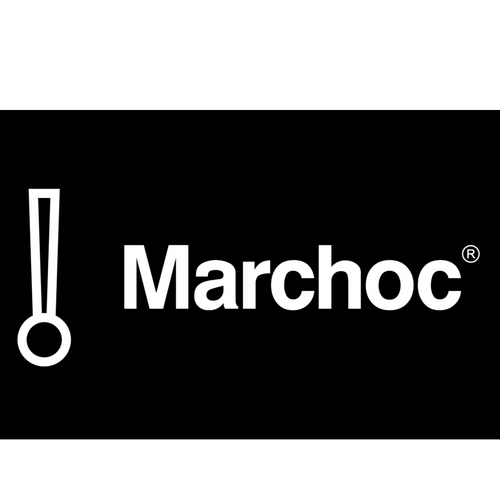 Marchoc