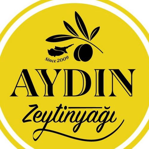 Aydın