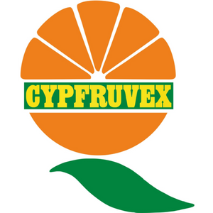 Cypfruvex